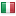 numerierrati.eu server is located in Italy